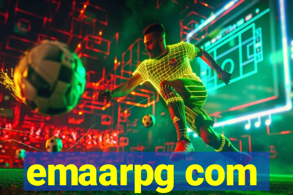 emaarpg com